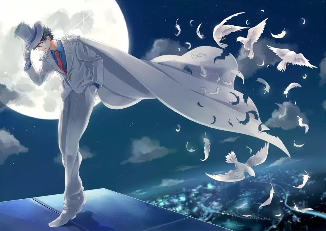 拜佛不是为了求佛,拜佛不是迷信只是想有个心灵寄托