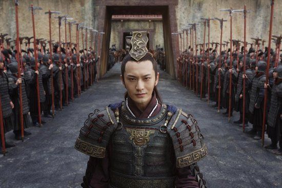 闊╁浗鏈不,鏈不浜￠煩