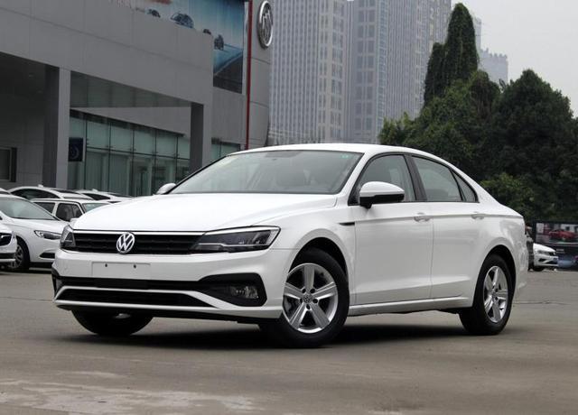 凌渡60000公里用车感受入坑不后悔,21款大众凌渡驾驶感受