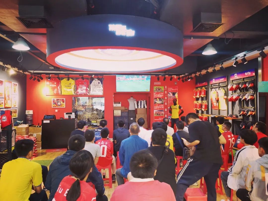 杨贺最新进球消息,杨贺绝杀盐城大丰视频