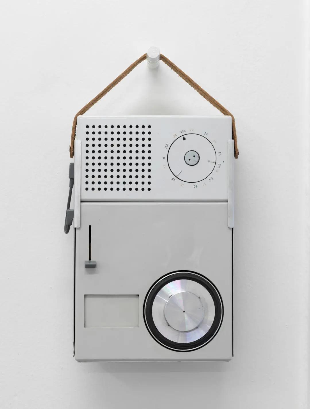 乌尔姆设计,设计案例分享哈萨克