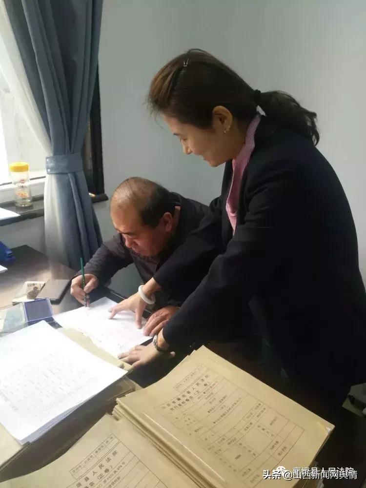 团队精神工作展示,我的优秀团队精神风采展示