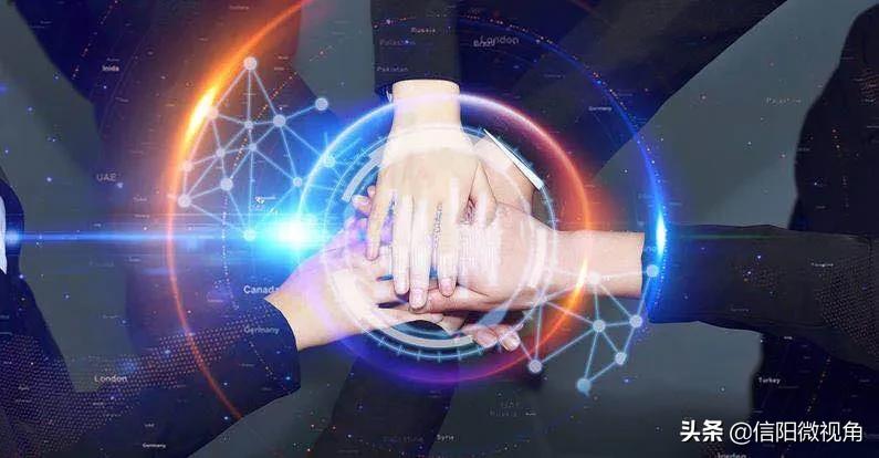 信阳市商贸企业联合会,商协会如何服务地方经济发展