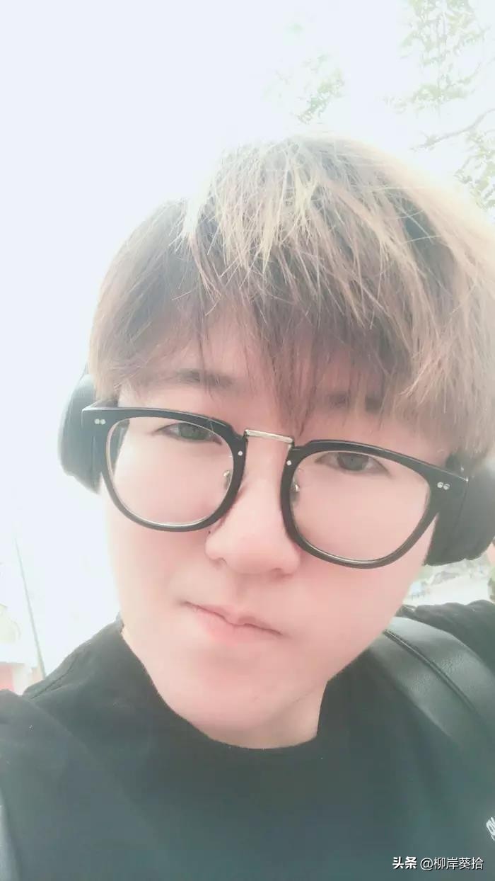 一个好马云给了女人五句忠告,一个马云多少财富