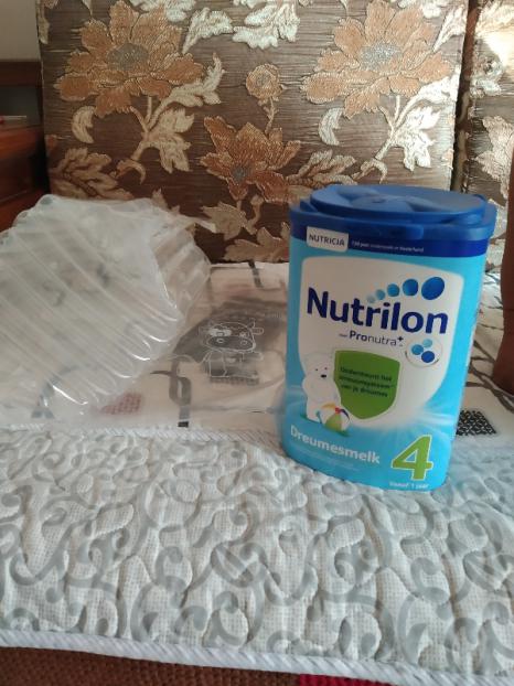 牛栏牌奶粉哪种好？荷兰牛栏奶粉怎么样？在哪能买到荷兰版的？