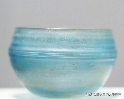 杭州博物馆镇馆之宝图片,杭州博物馆镇馆之宝在几层