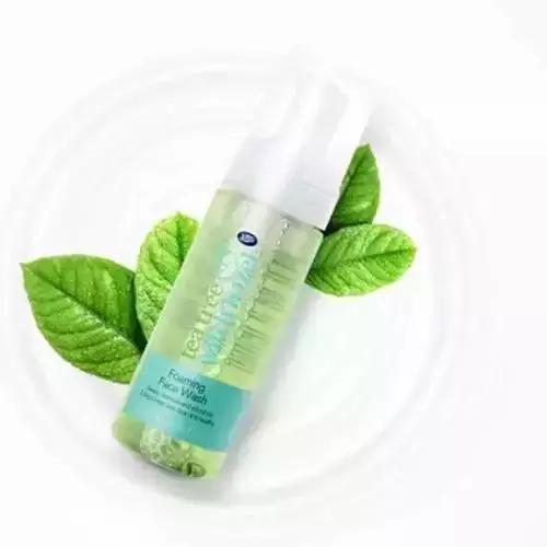 姒嗘灄鐩撮娉板浗鏀荤暐,姒嗘灄鐩撮娉板浗璐墿