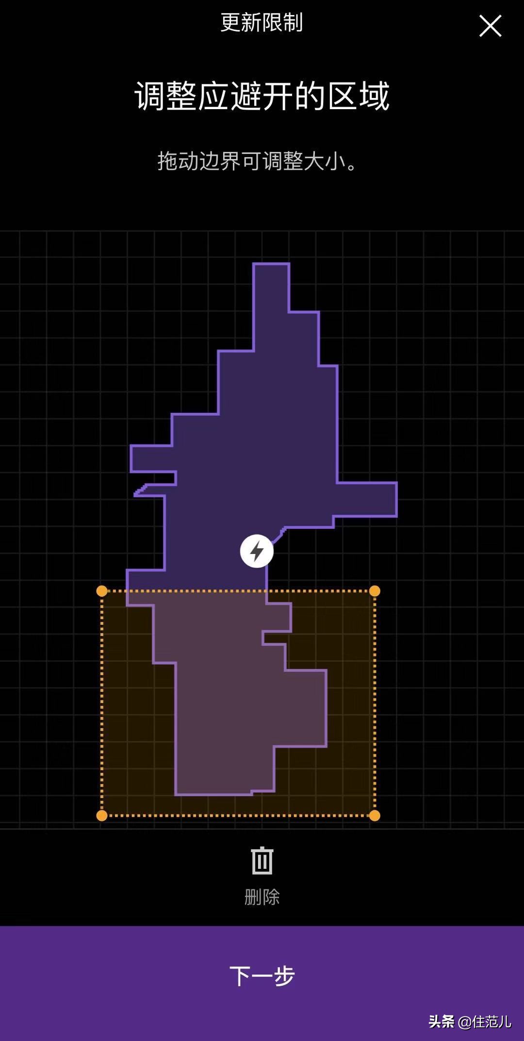 真假戴森的区别,网红戴森是真实用还是真鸡肋