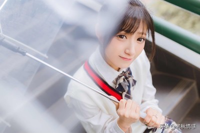 不会聊天？回应冷淡？教你一招让她感觉你懂她，聊天技巧之冷读术