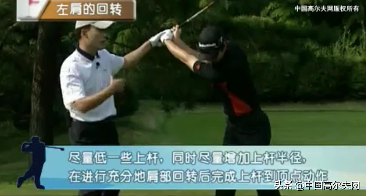 想要打好球一定要增肌,想要增加弹跳力一定要多跳