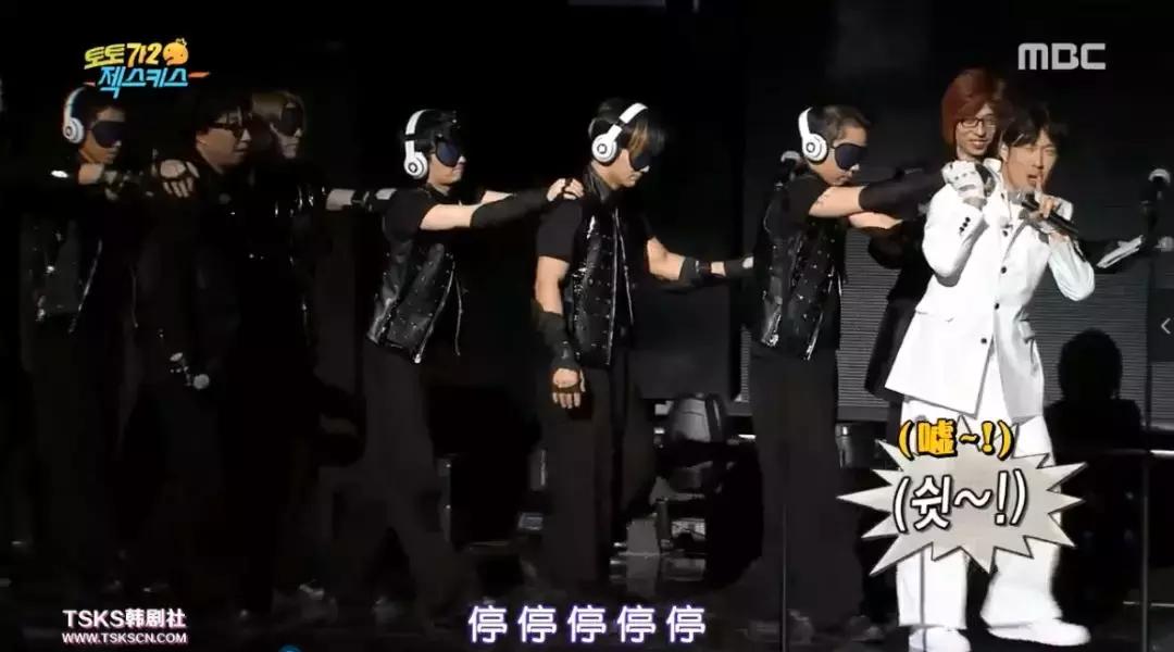 时隔十一年的再次重逢,时隔16年的重逢