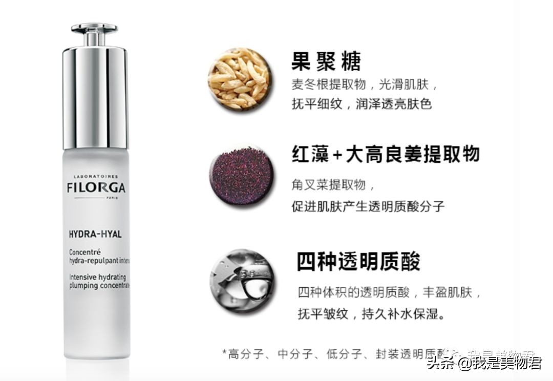 胸口毛孔粗大是什么原因,皮肤粗糙暗沉毛孔粗大什么原因