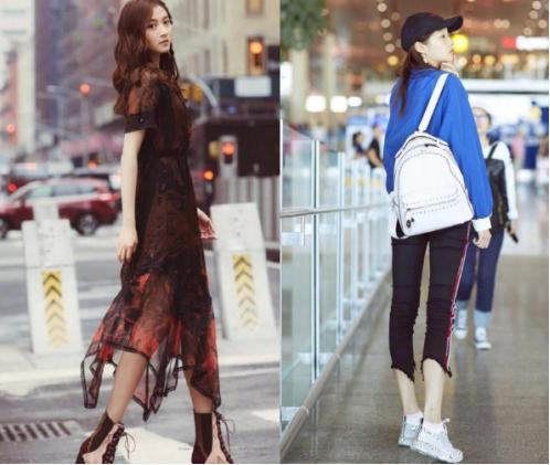 蔻驰coach经典款,蔻驰故事牌翻译