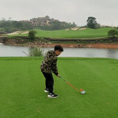 广州恒大黄博文绝杀,广州恒大黄博文怎么样