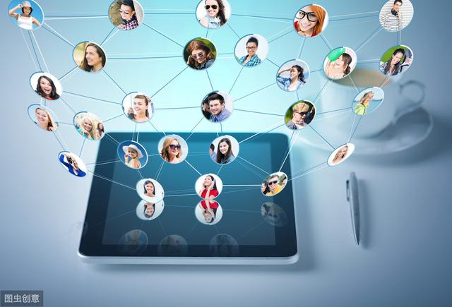 50岁的她创业18年，欠了4张信用卡20万房贷，这5招翻转人生