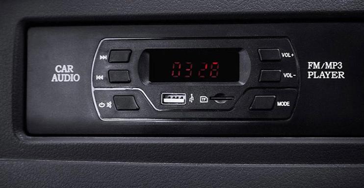 新款富路三轮汽车,富路三轮车最新款豪华车