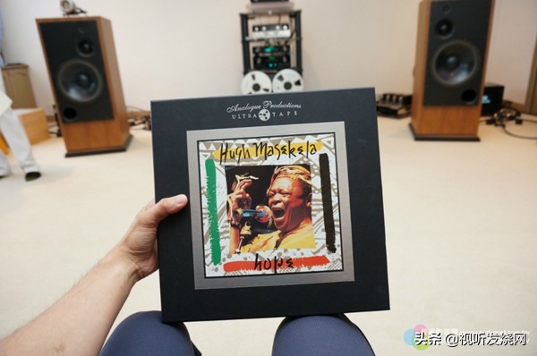 这发烧精神是世界级：高通公司资深副总裁JimCathey