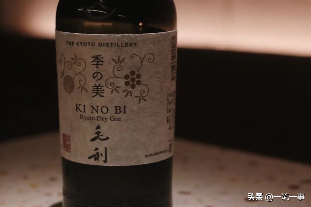 成都最顶级的酒吧,成都酒吧好约吗