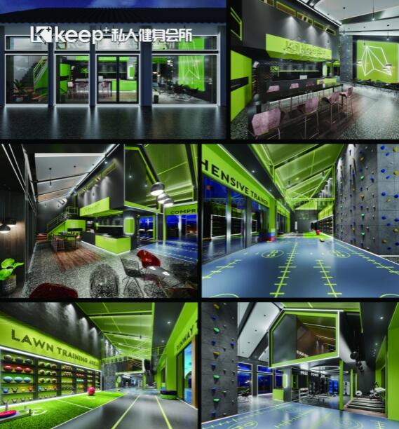 鏉庝繆闃宠璁″笀,鏉庝繆闃冲鍐呰璁″笀