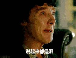 温州市南浦小学学区入学政策,温州鹿城区南浦小学招生公告