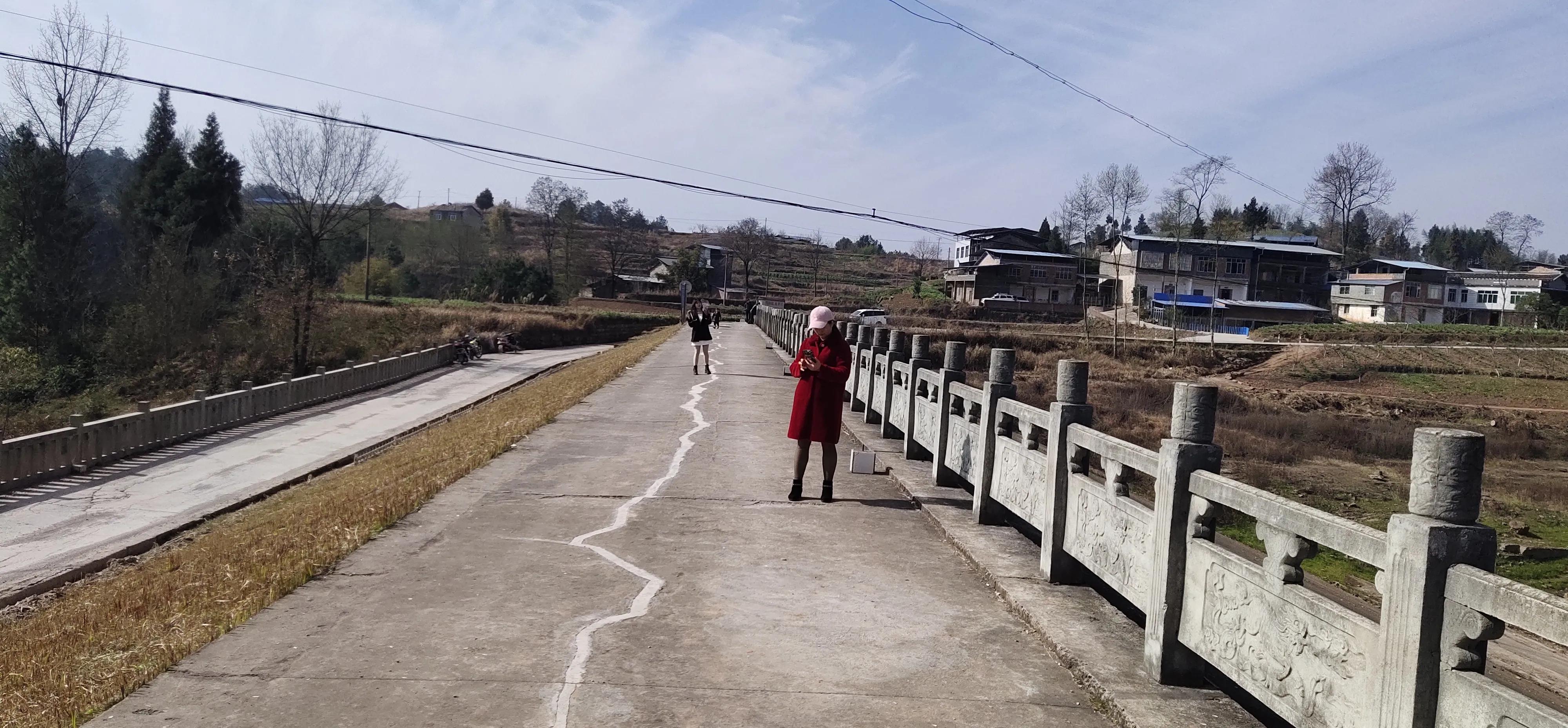 登高感想100字以上,初九登高