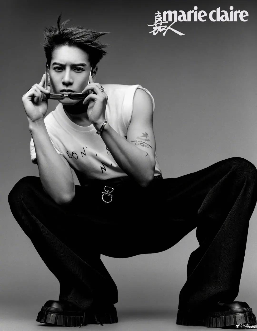 00后球员美图,00后高颜值照片