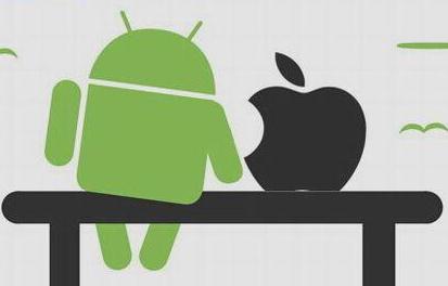 国产手机vs外国手机,国产手机2022年最值得买商务手机