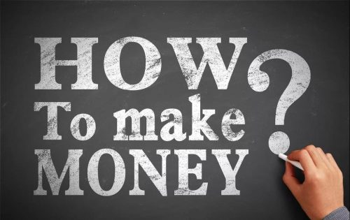 淘客利用网站推广引流变现,好省淘客流量怎么变现