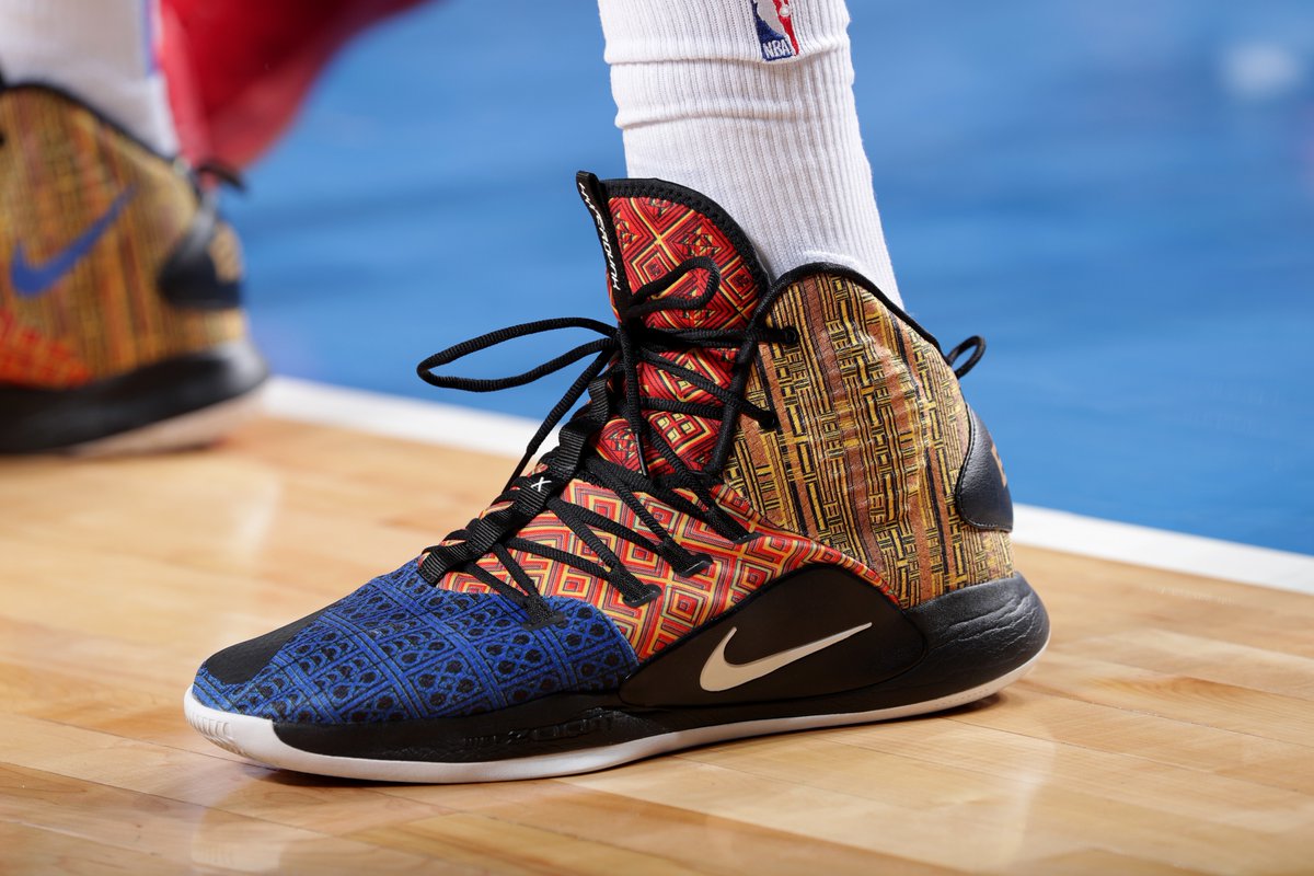 鞋道潮牌男鞋店,鞋道馆东契奇