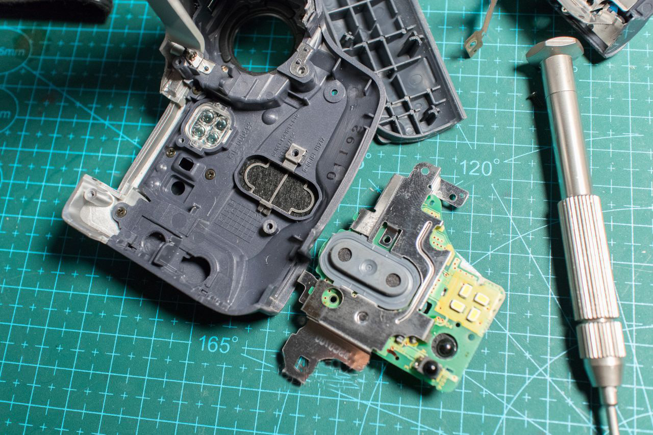 老款磁带dv摄像机工作原理,手持dv磁带摄像机