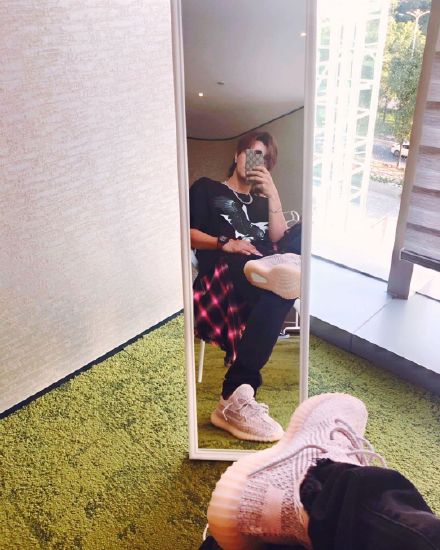 yeezy几百块,yeezy鞋500