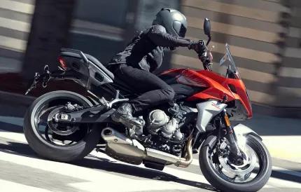 凯旋tiger1200,凯旋小老虎tiger660