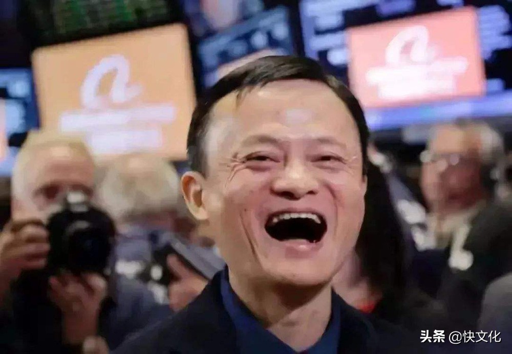 拼多多电商四大巨头,曾经的跨境电商巨头