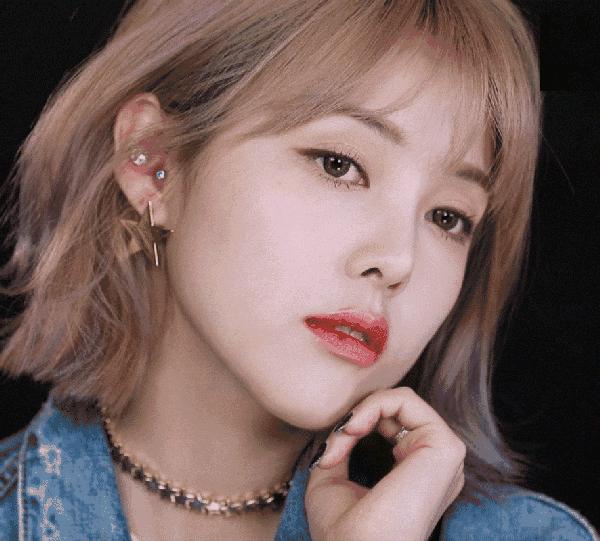 化妆初学者两色眼影推荐,新手化妆入门教程眼影盘全色