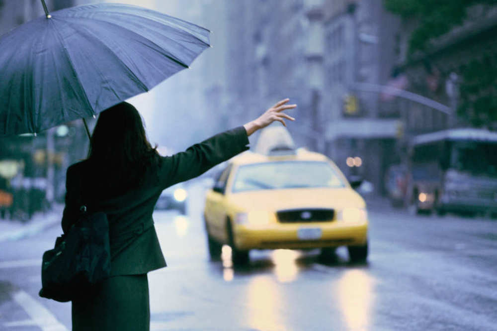 外地人在杭州跑滴滴需要什么条件,在杭州开滴滴一个月可以赚多少钱