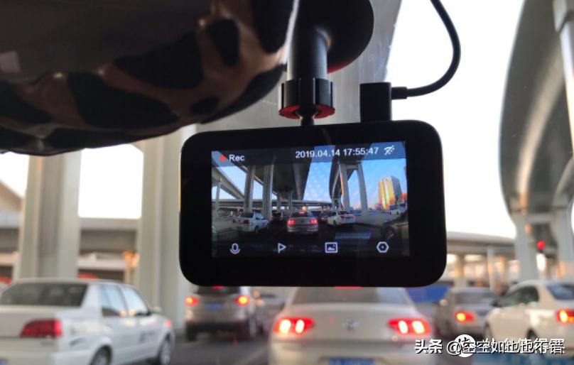 汽车用品如何正确选择,爱车必备车载用品