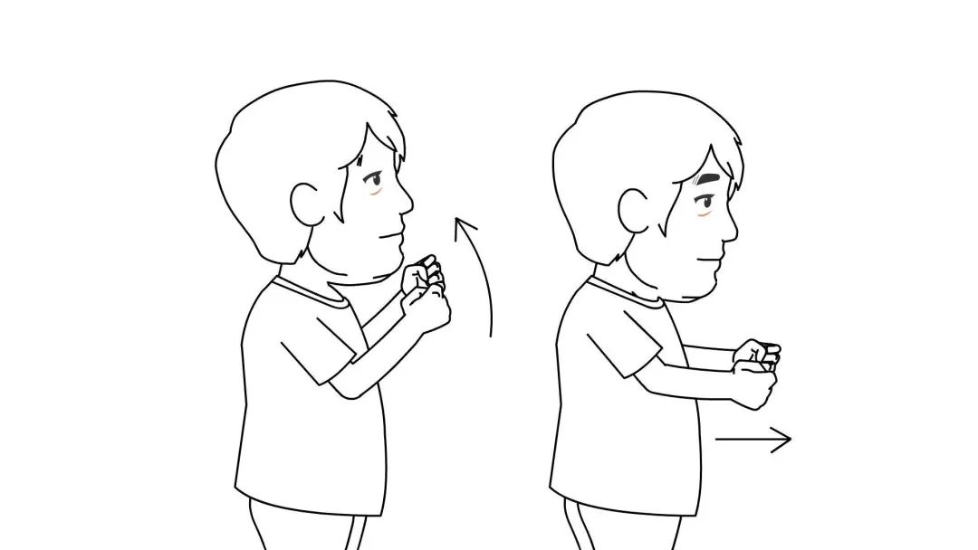 厦门疫情期间痛风犯了怎么求助,急性痛风发作时应该怎么处理