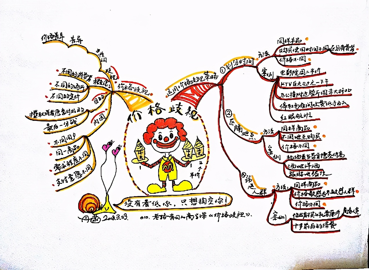 12月麦当劳肯德基优惠券,肯德基优惠券领取麦当劳