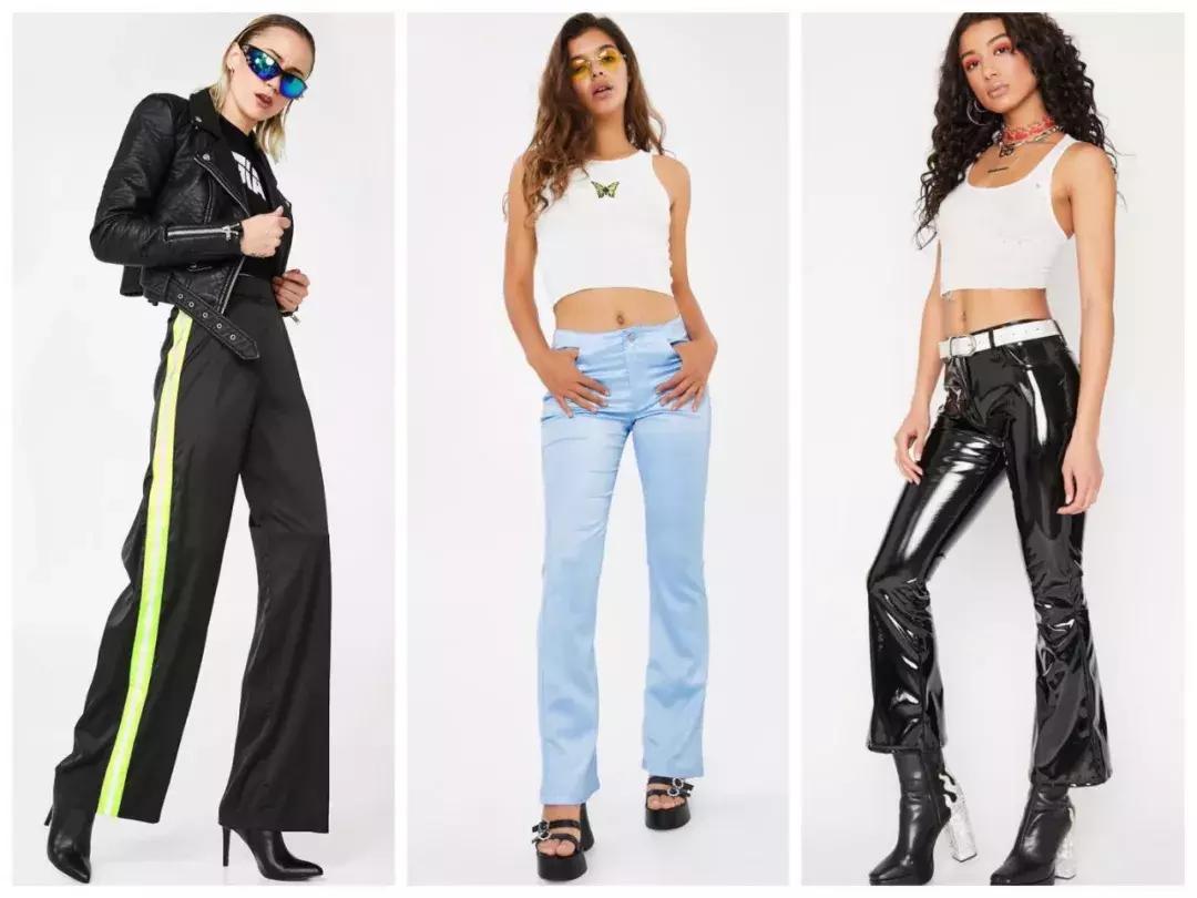 2022杨幂同款日常衣服多少钱,泫雅杨幂同款