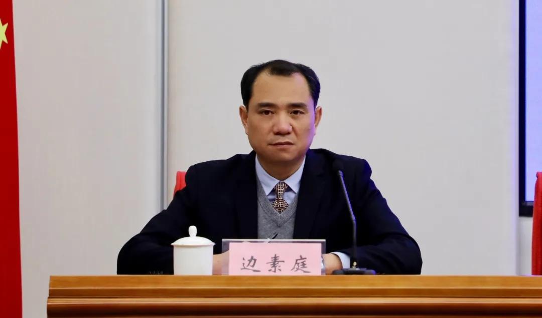 太原国家篮球训练基地设计图,太原市体育训练基地