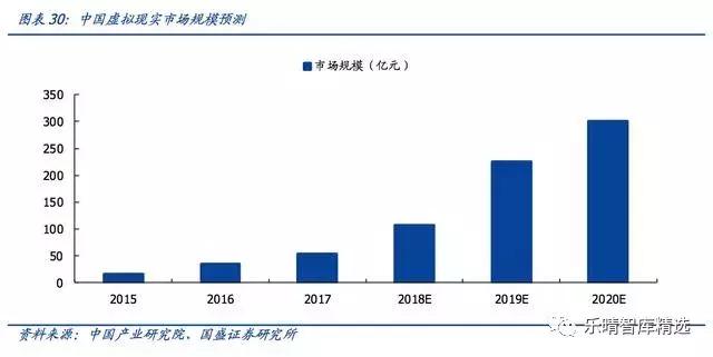 光学镜头解析力,光学解析度
