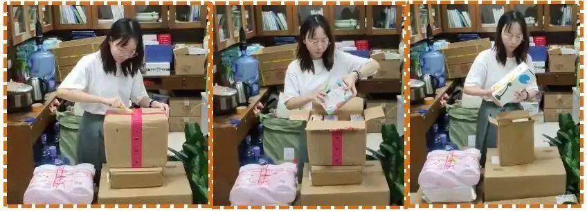 18岁幼童保温杯,保温杯推荐儿童19块9