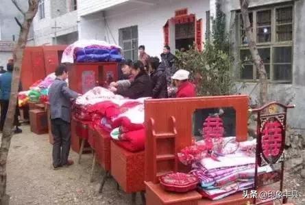 我是丰县长大的，看完我转了！