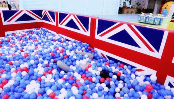 韩城强大童世界电话,韩城强大儿童游乐园在哪里