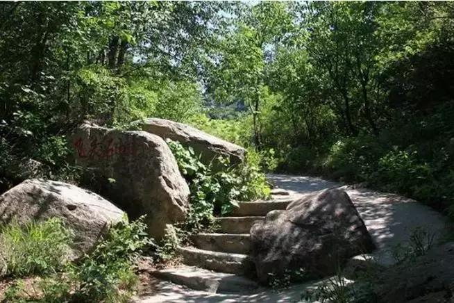 京郊好玩的,京郊最值得旅游的地方