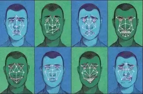 一文读懂nmn,一文看懂人类逻辑