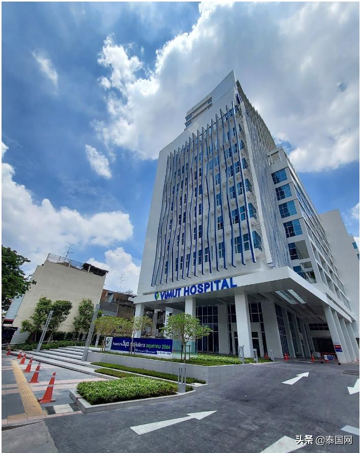 泰国调整全国防疫措施,泰国旅游防疫政策