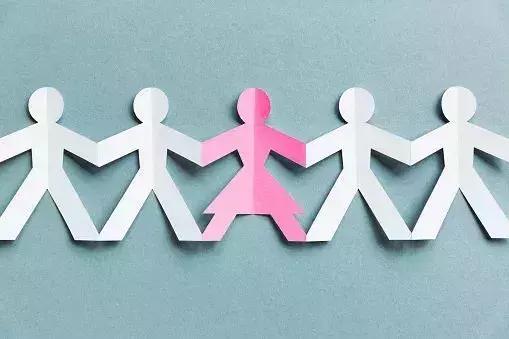 治疗卵巢癌的帕利类新药价格,卵巢癌靶向药尼拉帕利可以报销吗