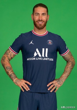 球队基本面,西班牙足球甲级联赛2019年排名