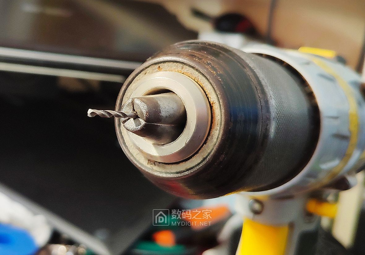 联想笔记本thinkpadx1carbon,联想笔记本thinkpadx1小键盘用不了